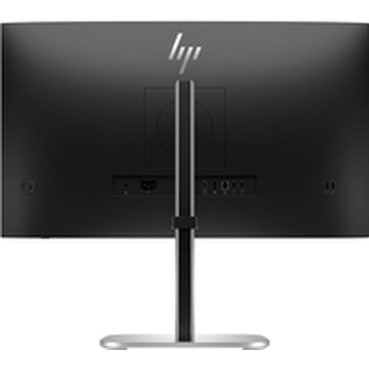 Pelinäyttö HP 527PQ 27" Quad HD